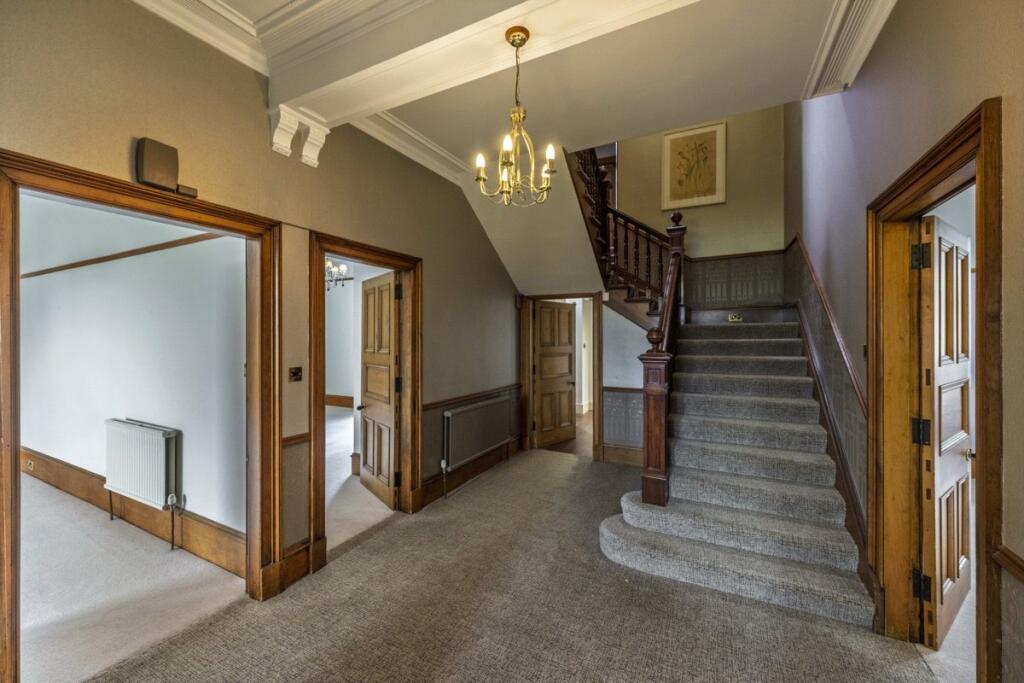 Additional image 3 of Lyleston, 44 Robert Street, Stonehaven, Aberdeenshire, AB39