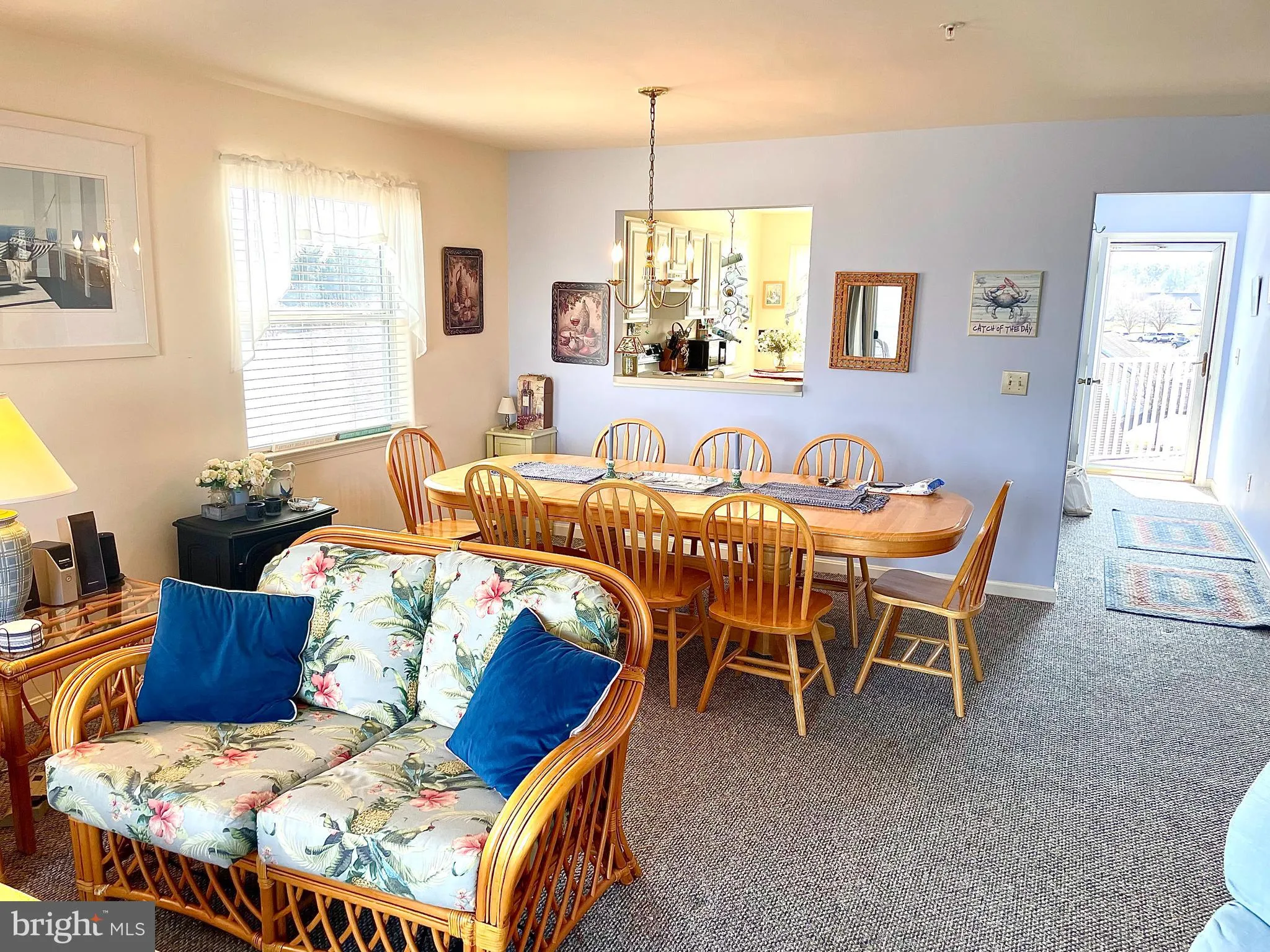 Additional image 20 of 30406 Anderson Drive Unit 106, Ocean View, DE 19970