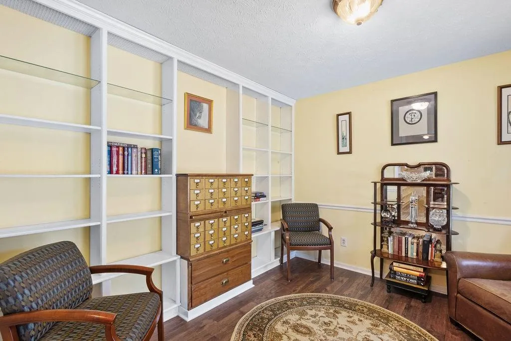 Additional image 51 of 4515 Silver Lake Drive, Phenix City, AL 36867