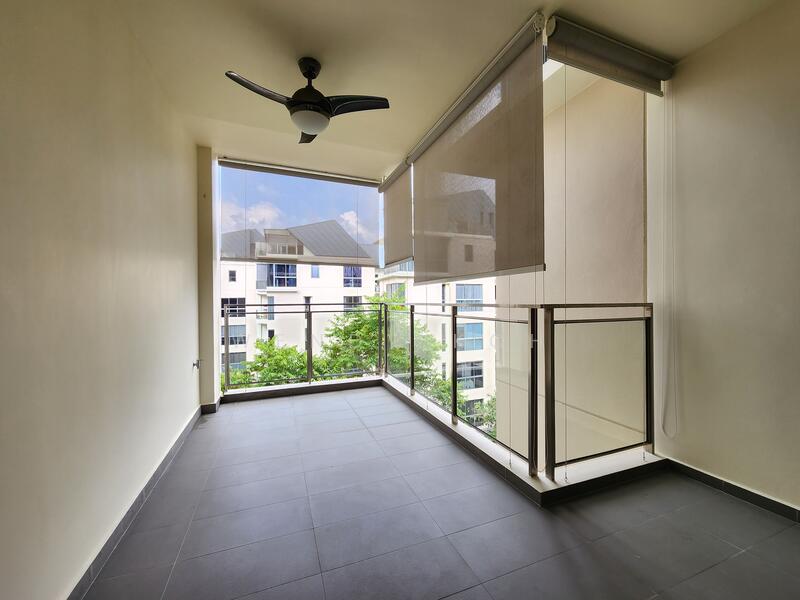 Additional image 2 of 532 Miltonia Close