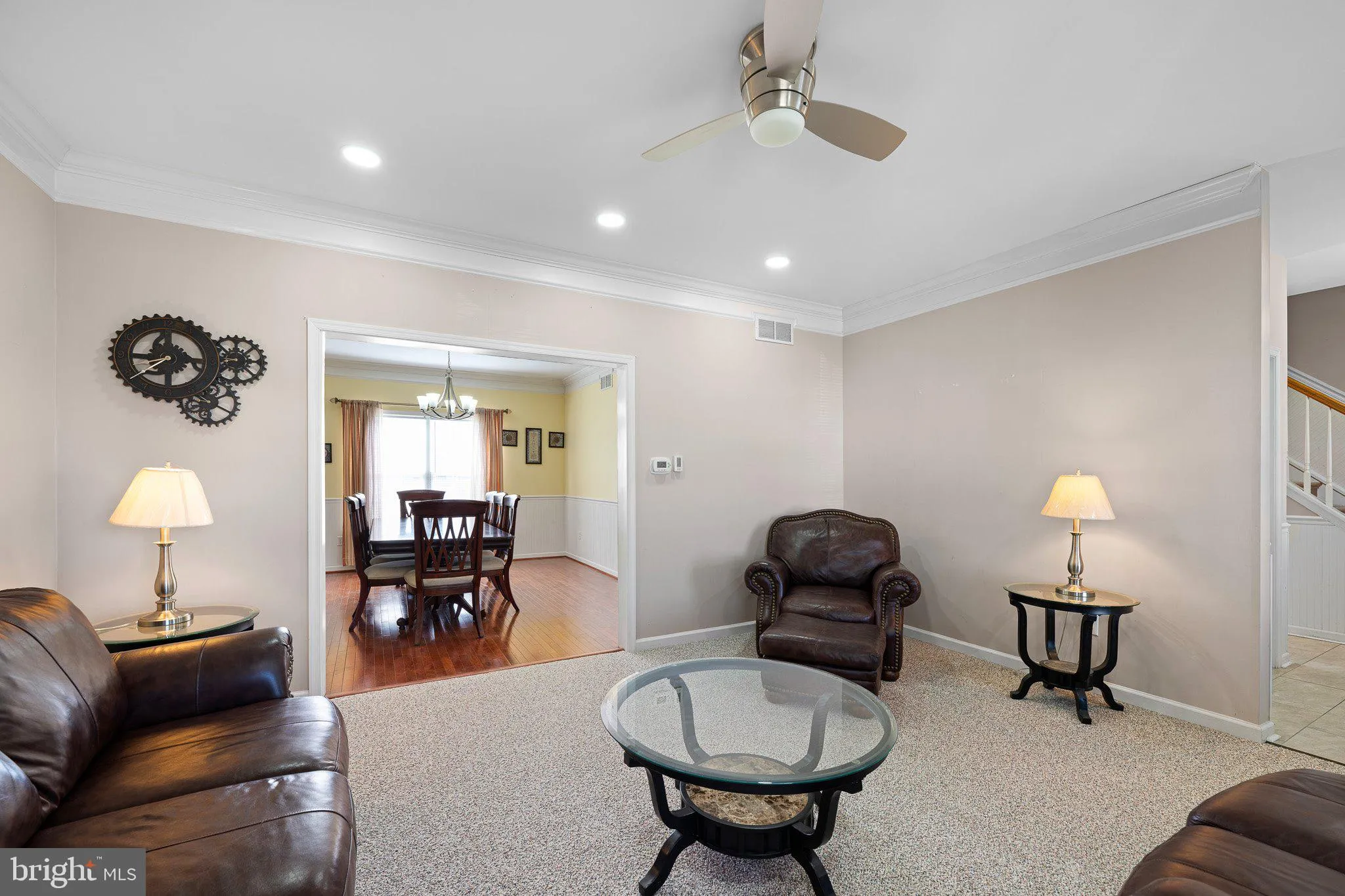 Additional image 37 of 216 Coldwater Drive, Clayton, DE 19938