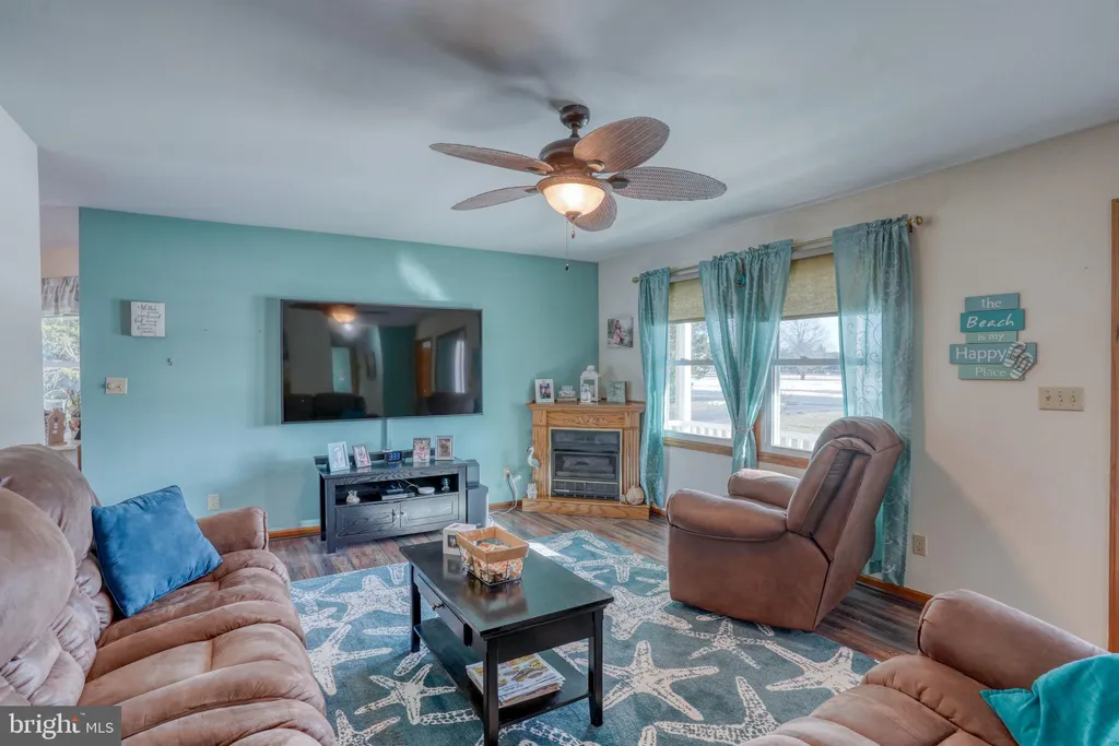 Additional image 37 of 977 Paris Kirby Road, Milford, DE 19963