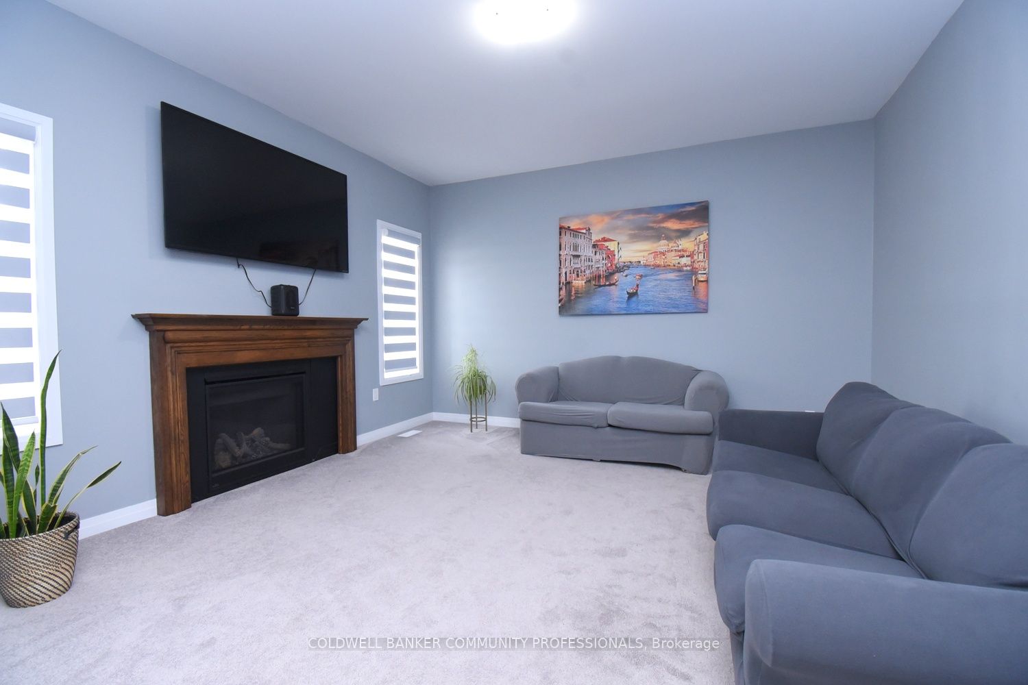 Additional image 6 of 1 Burrows Court, Kawartha Lakes, ON, K9V 0J3