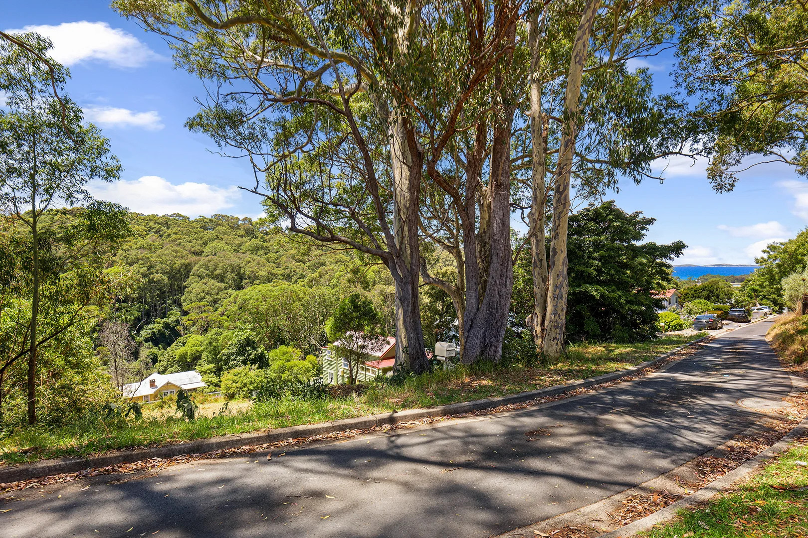 Additional image 6 of 21 Princes Highway, North Narooma NSW 2546