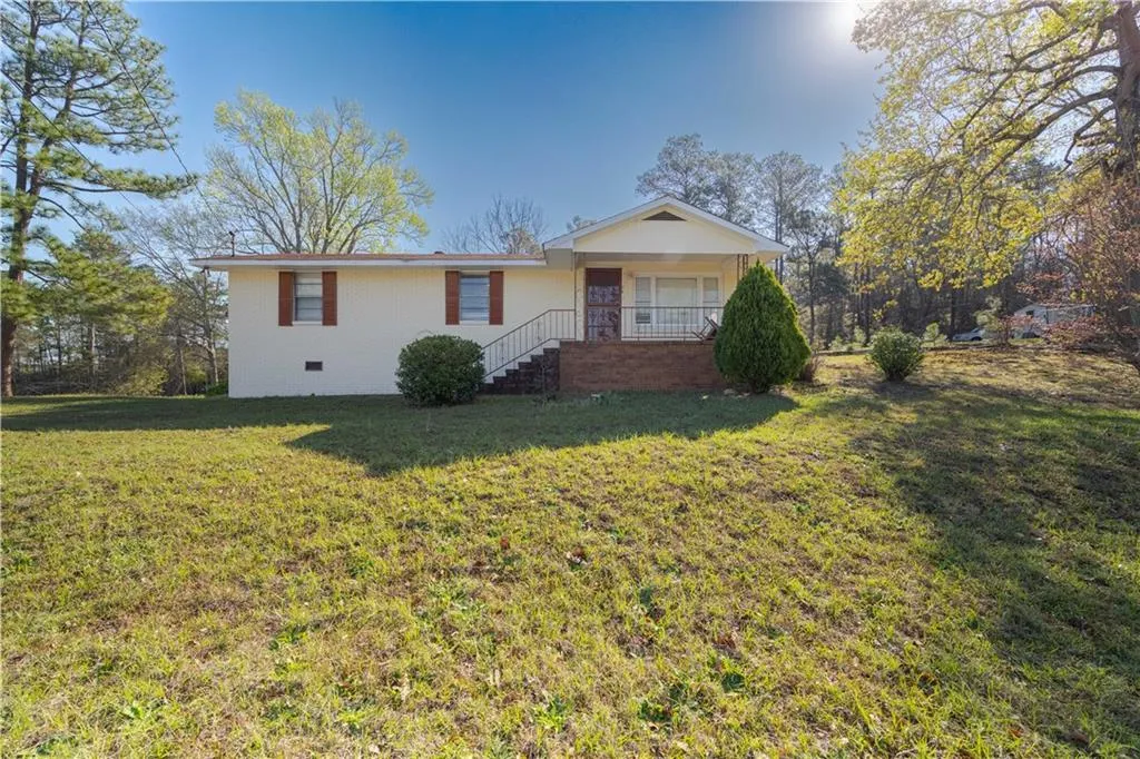 Additional image 23 of 806 24th Avenue, Phenix City, AL 36869