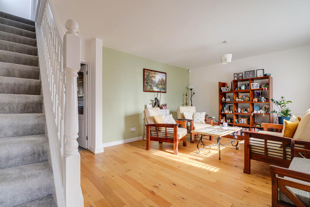 Additional image 16 of Snatchup, Redbourn, St. Albans, AL3