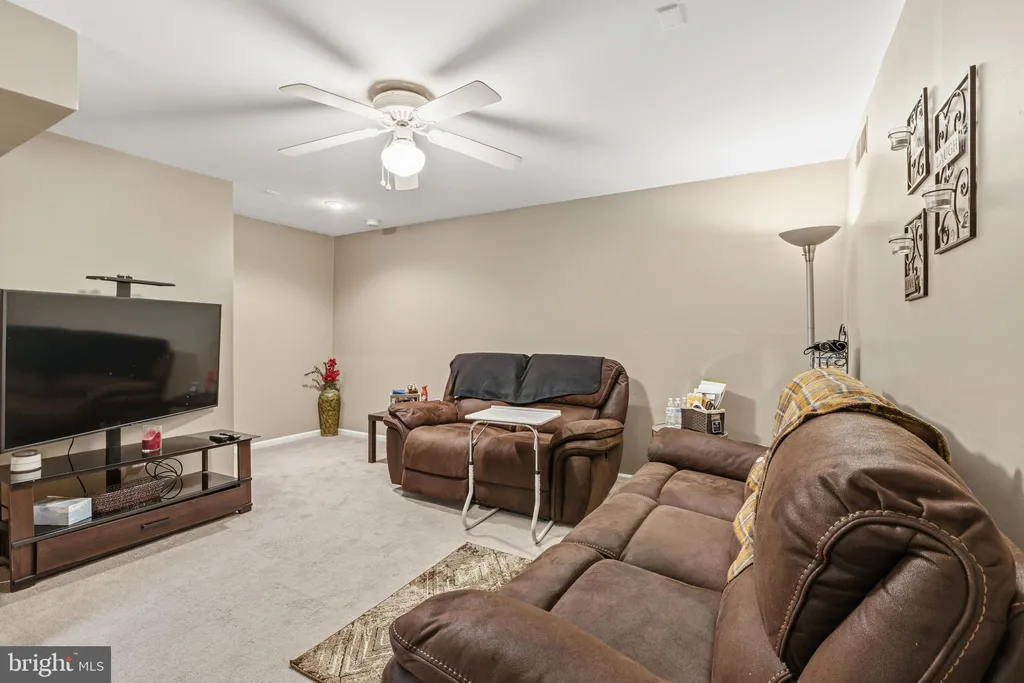 Additional image 37 of 33 Pepperwood Lane, Bear, DE 19701