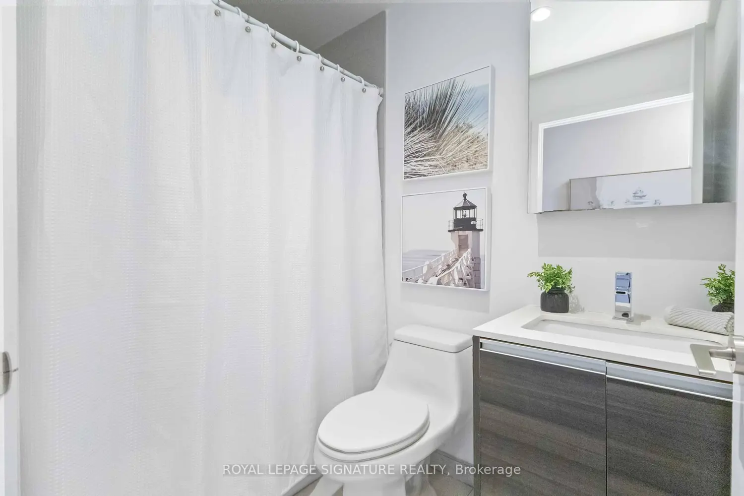 Additional image 13 of 1190 Dundas Street 406