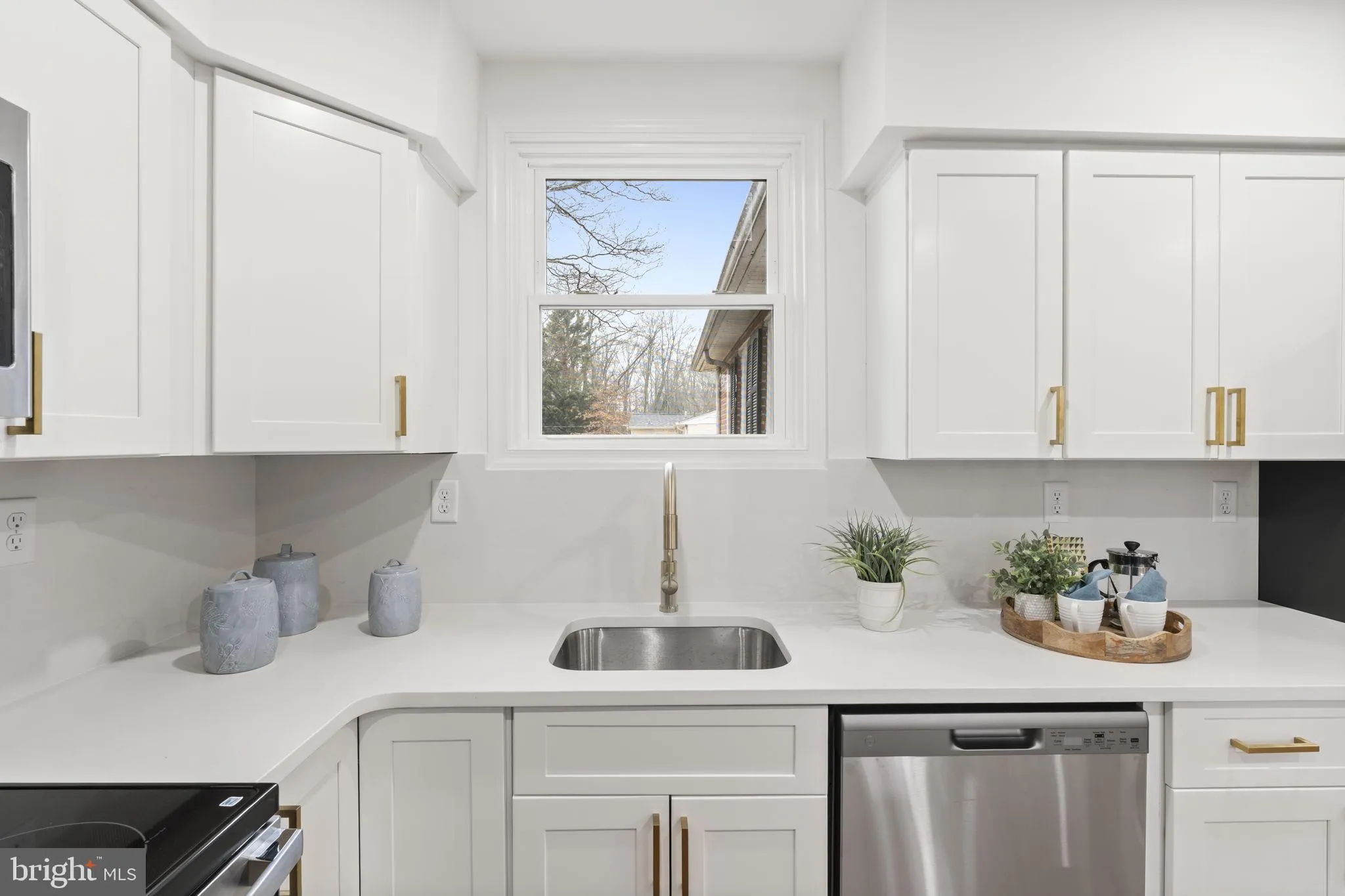 Additional image 44 of 4404 Miller Road, Wilmington, DE 19802