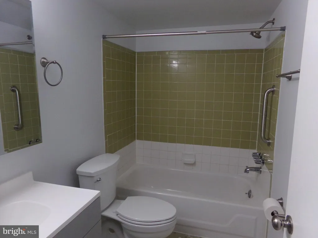 Additional image 24 of 4 Harlech Hall, Dover, DE 19904