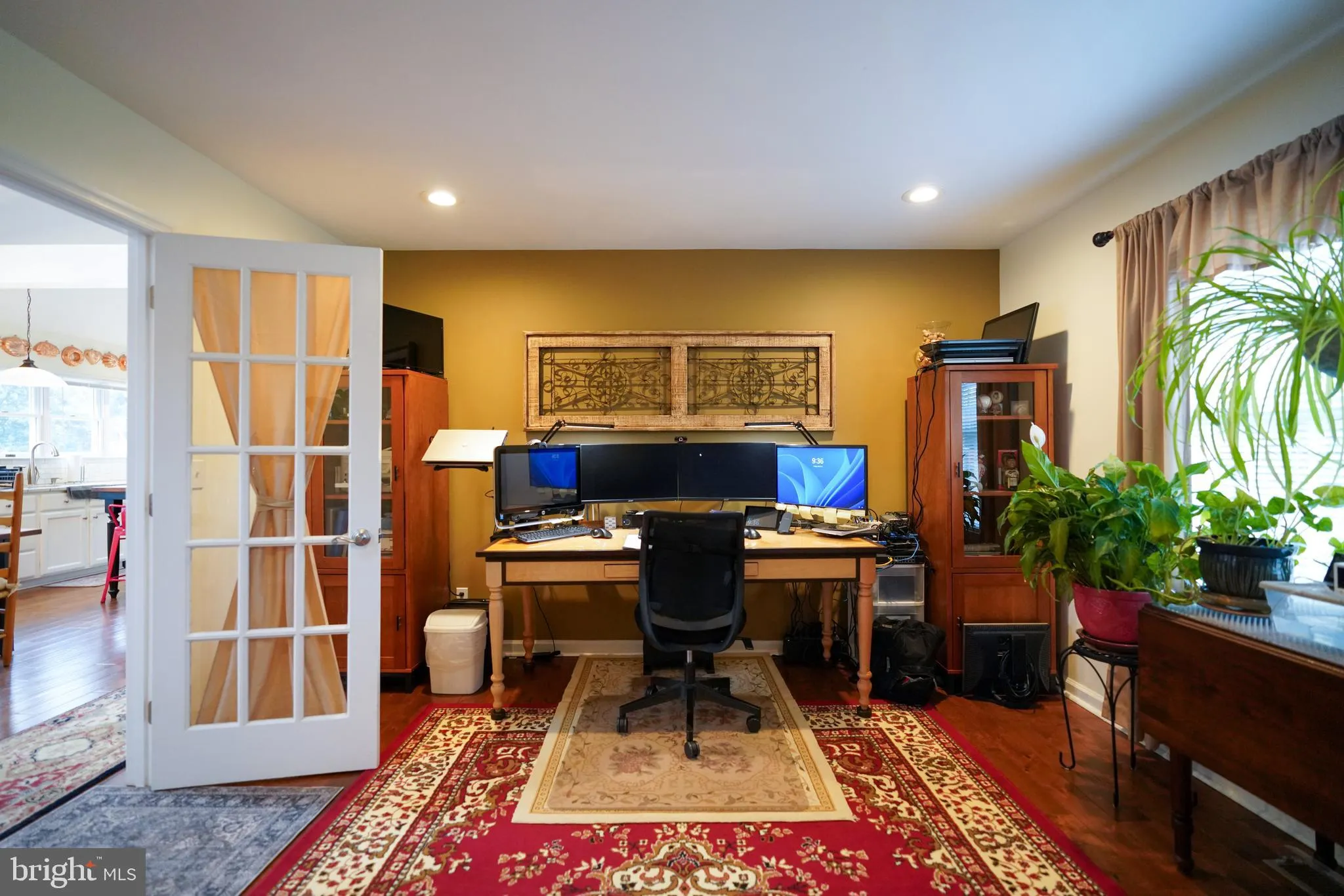 Additional image 68 of 35663 Cutter Court, Lewes, DE 19958