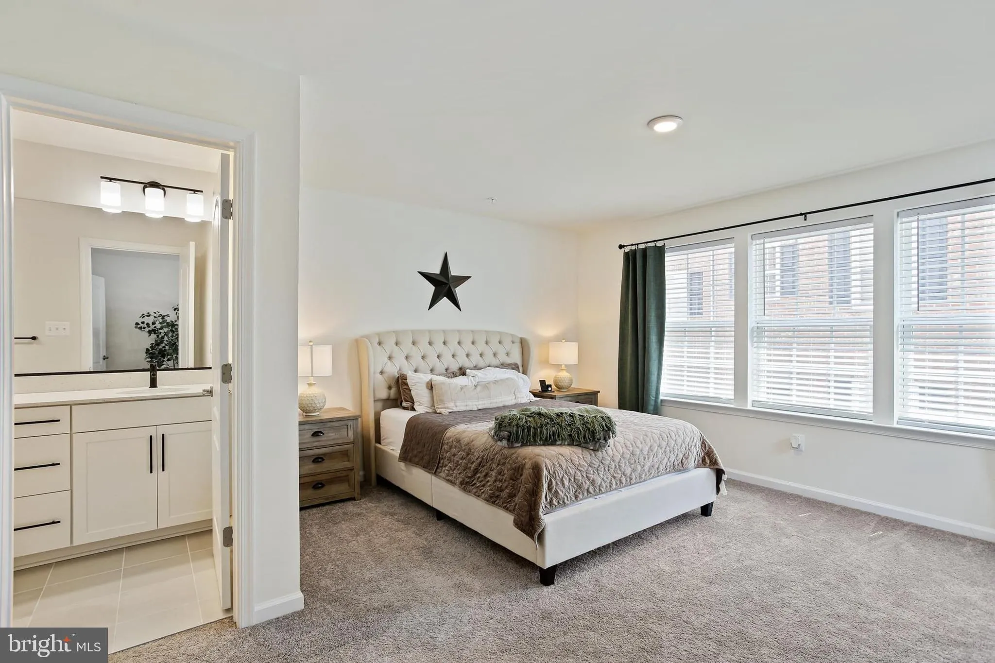 Additional image 59 of 9378 Seney Ln, Owings Mills, MD 21117