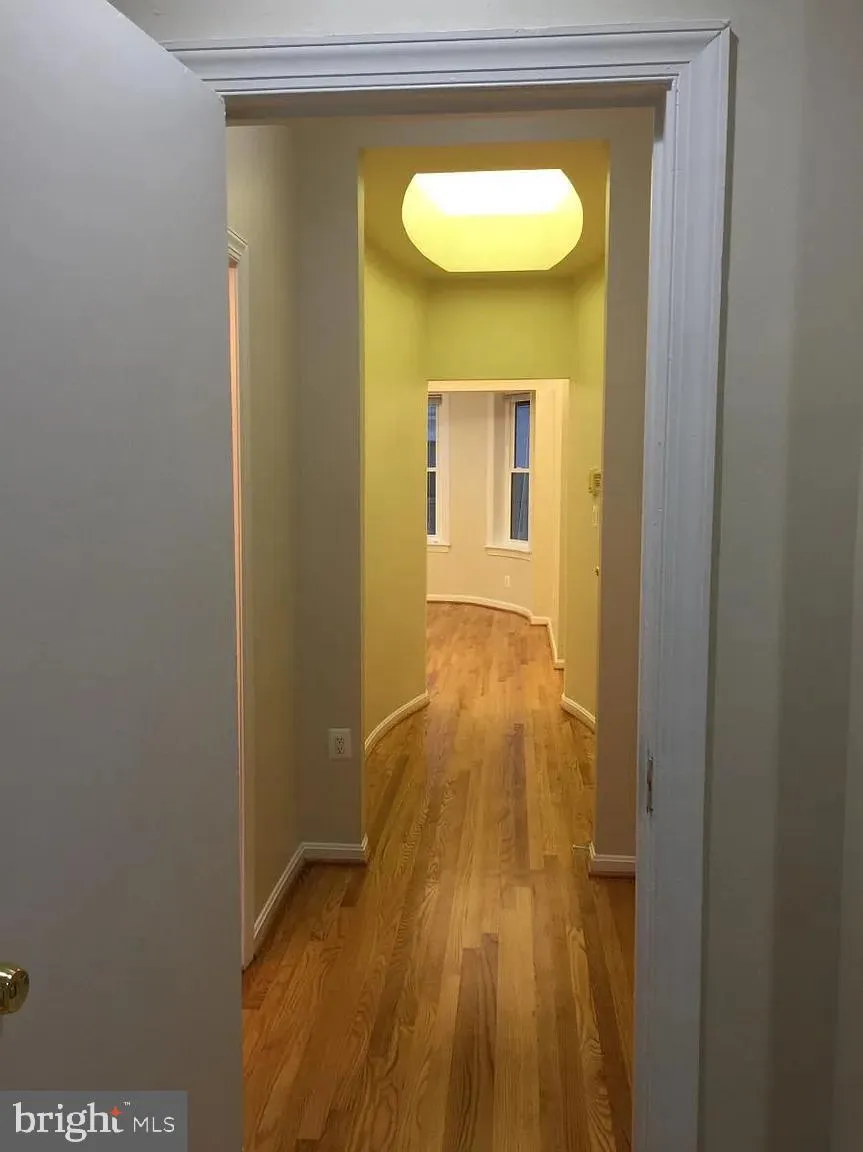 Additional image 19 of 1504 21st Street NW Unit PH, Washington, DC 20036