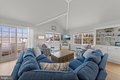 Additional image 6 of 4 E Goldsborough Ave, Long Beach Township, NJ, 08008