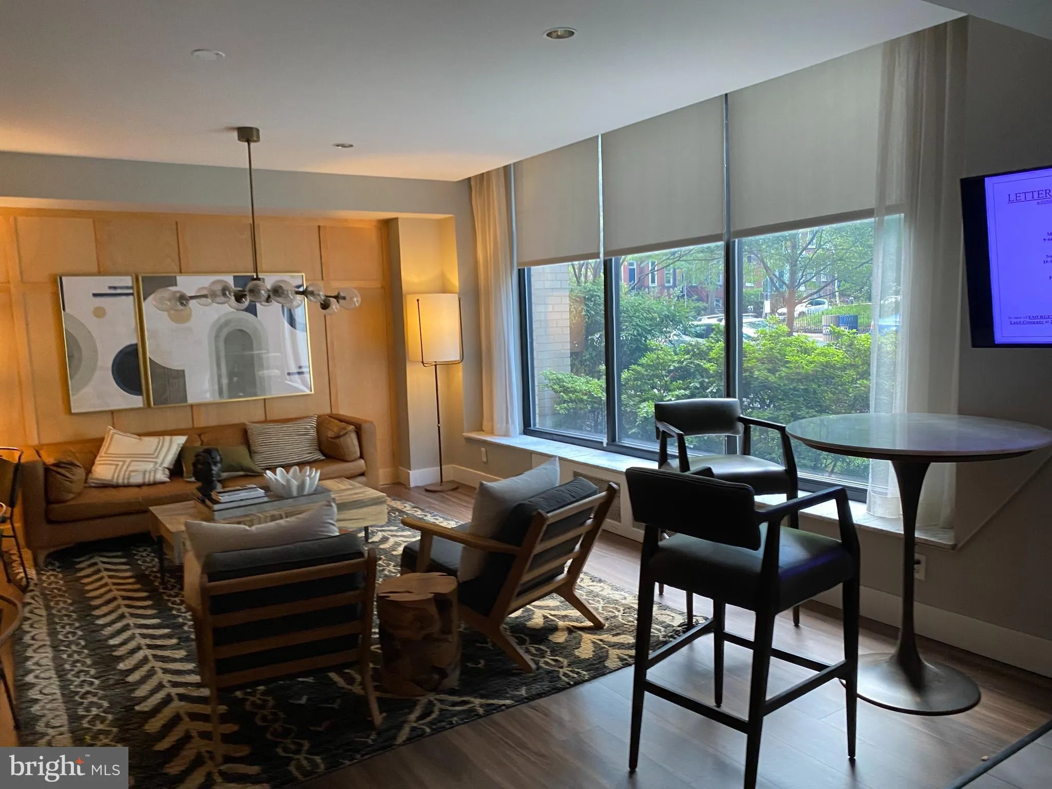 Additional image 38 of 2030 F Street NW Unit 108, Washington, DC 20006