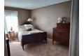 Additional image 26 of 787 Oak Hill Rd Unit 467, Lake Barrington, IL, 60010