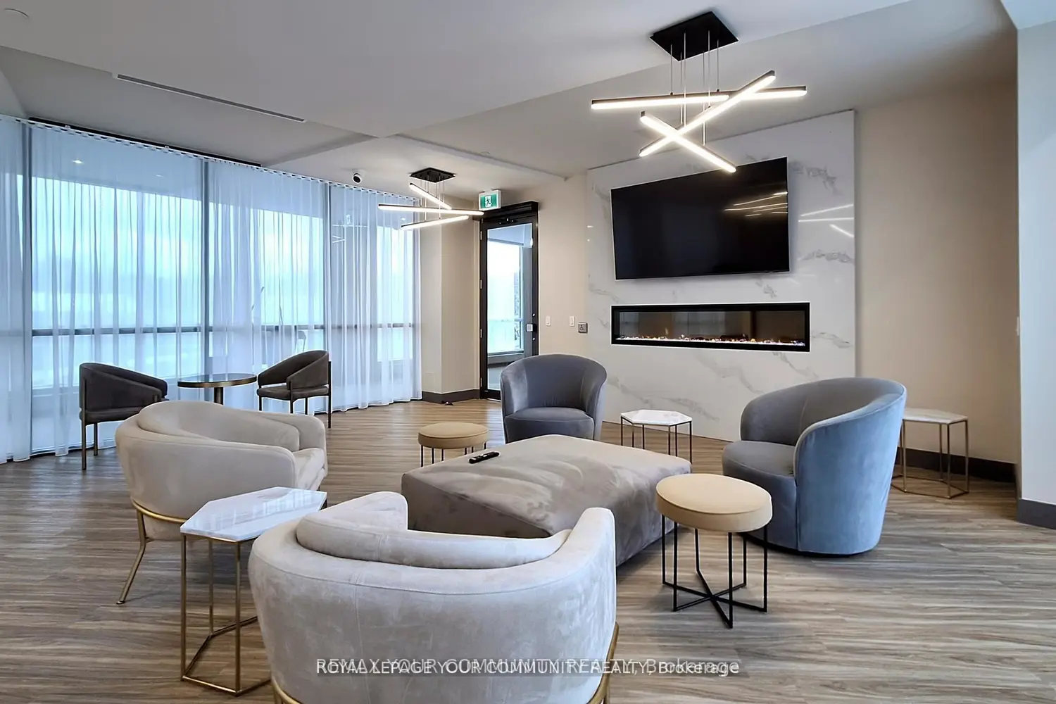 Additional image 4 of 415 Sea Ray Avenue 348