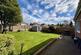 Additional image 22 of Chester Road, Castle Bromwich, Birmingham, West Midlands, B36