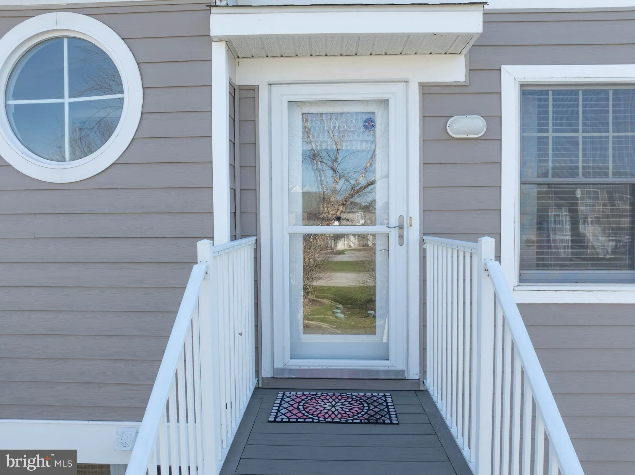 Additional image 147 of 38222 Lookout Lane Unit 1052, Selbyville, DE 19975