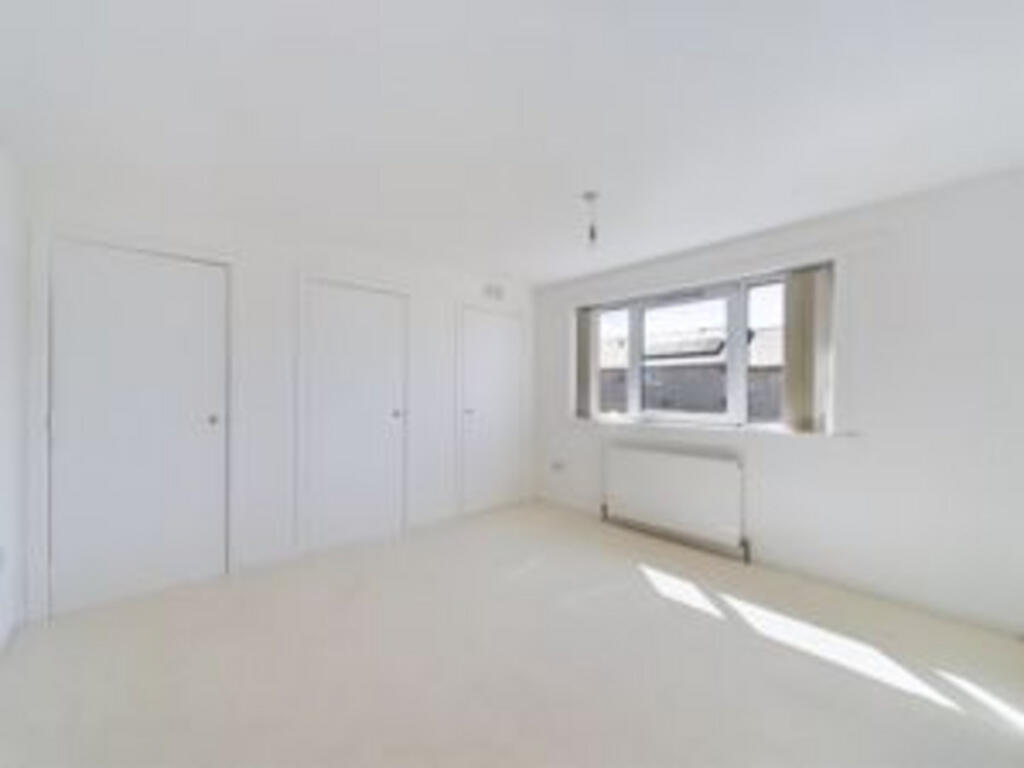 Additional image 19 of St. Andrews Drive, Fraserburgh, AB43