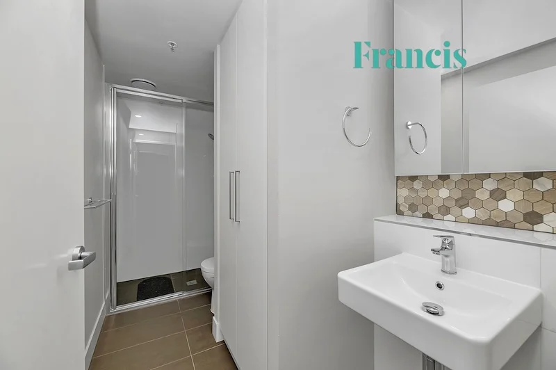 Additional image 18 of 306/325 Anketell Street, Greenway ACT 2900