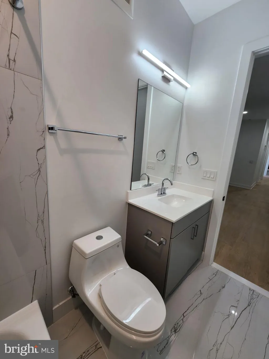 Additional image 13 of 4905 Georgia Avenue NW Unit 302, Washington, DC 20011