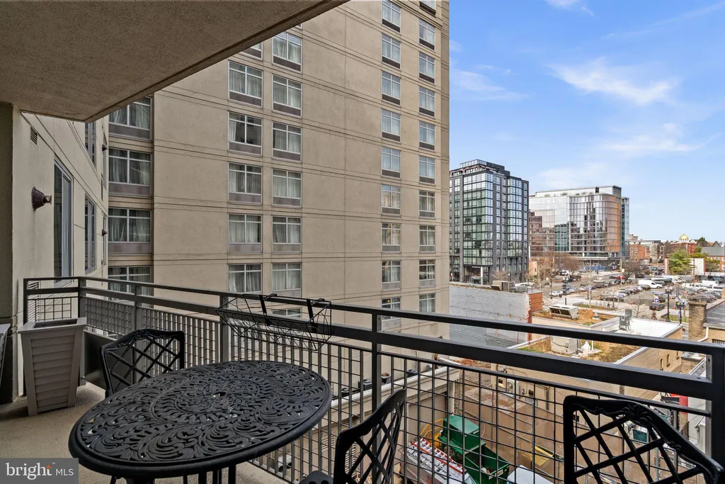 Additional image 31 of 555 Massachusetts Avenue NW Unit 616, Washington, DC 20001