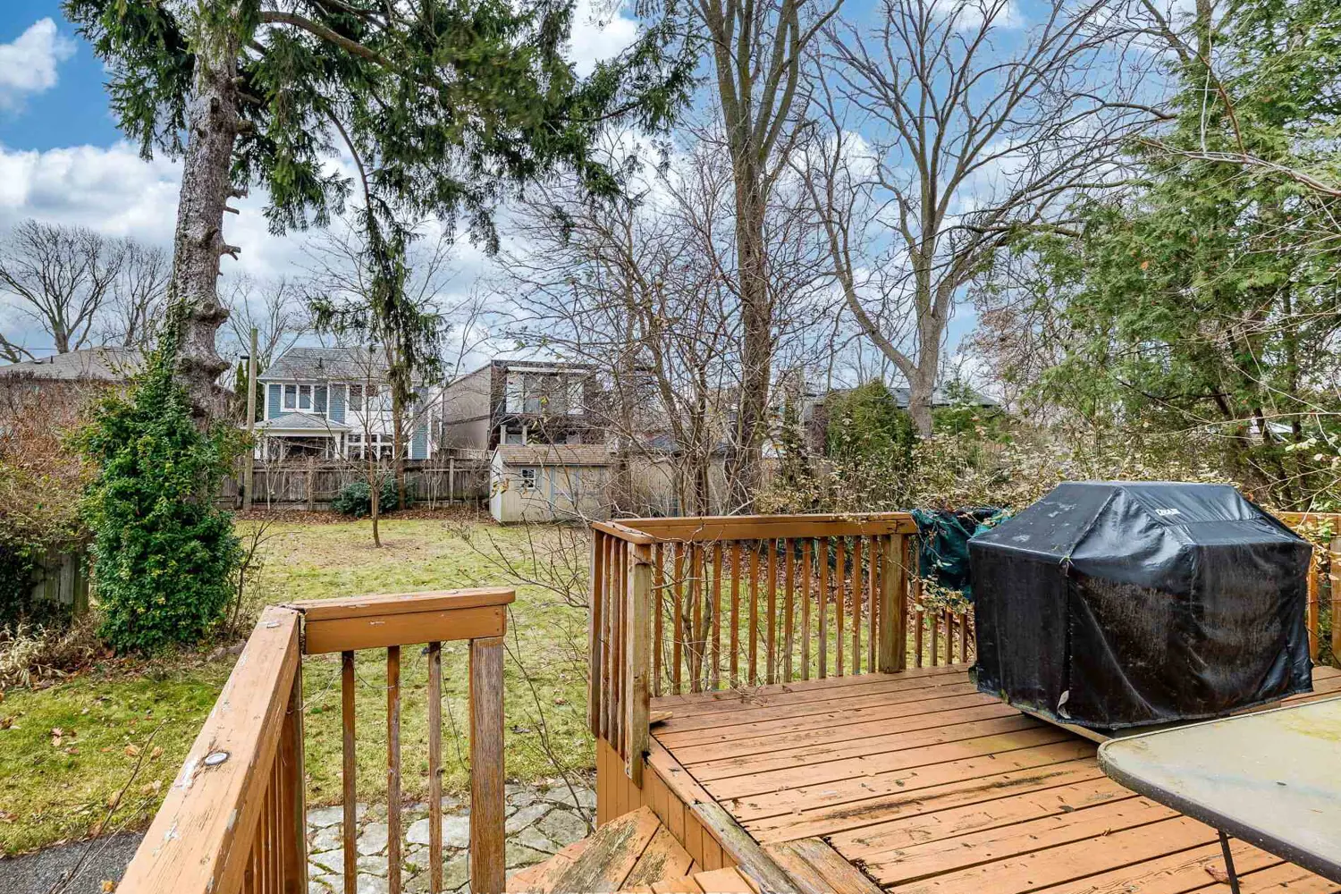 Additional image 19 of 64 Eaglewood Boulevard