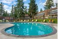 Additional image 23 of 15309 NE 13th Pl, Bellevue, WA, 98007