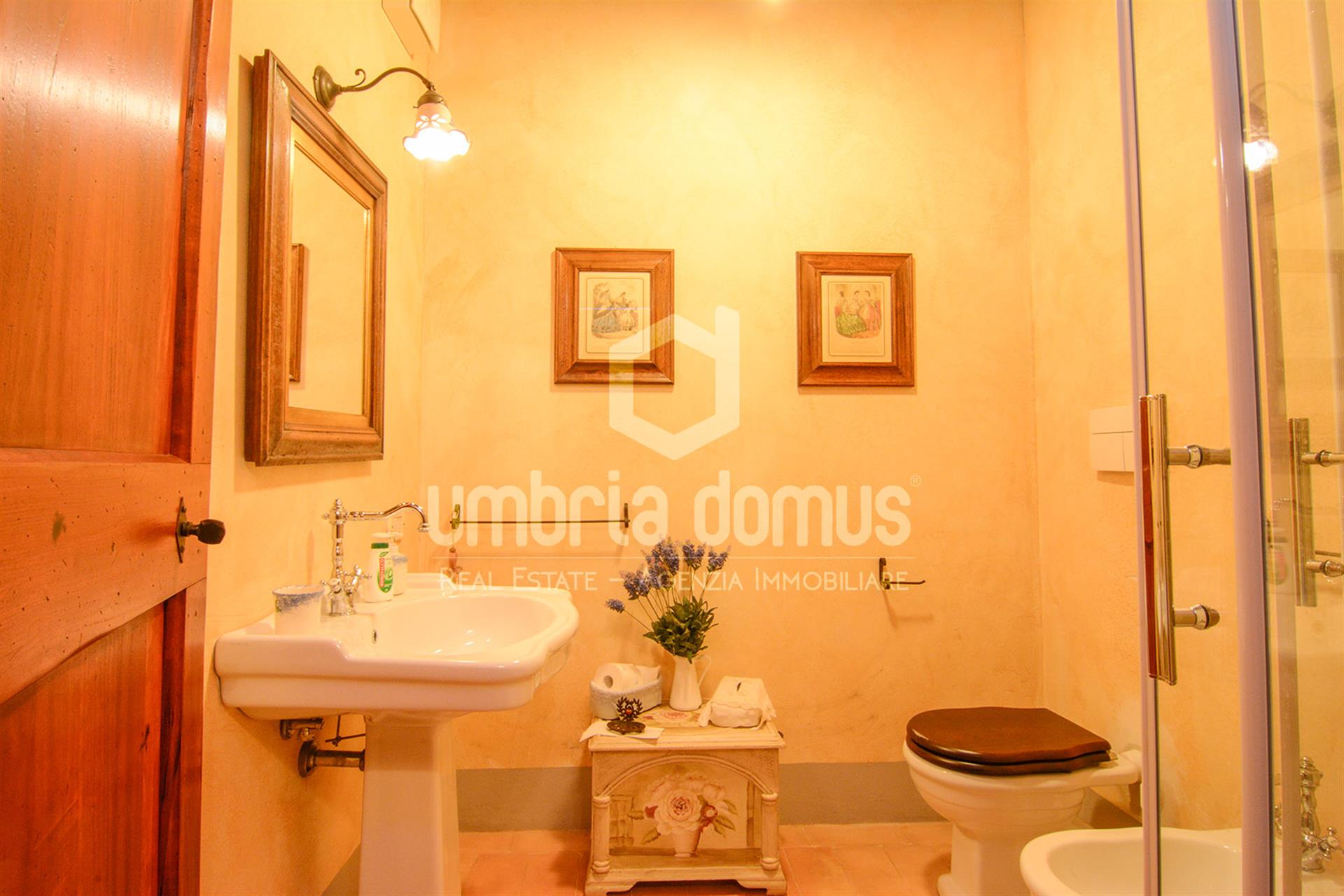 Additional image 15 of Montecchio (Provincia di Terni)