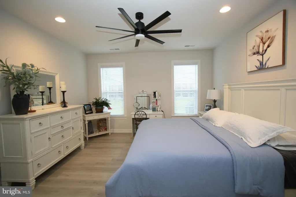 Additional image 36 of 389 Heritage Shores Circle, Bridgeville, DE 19933