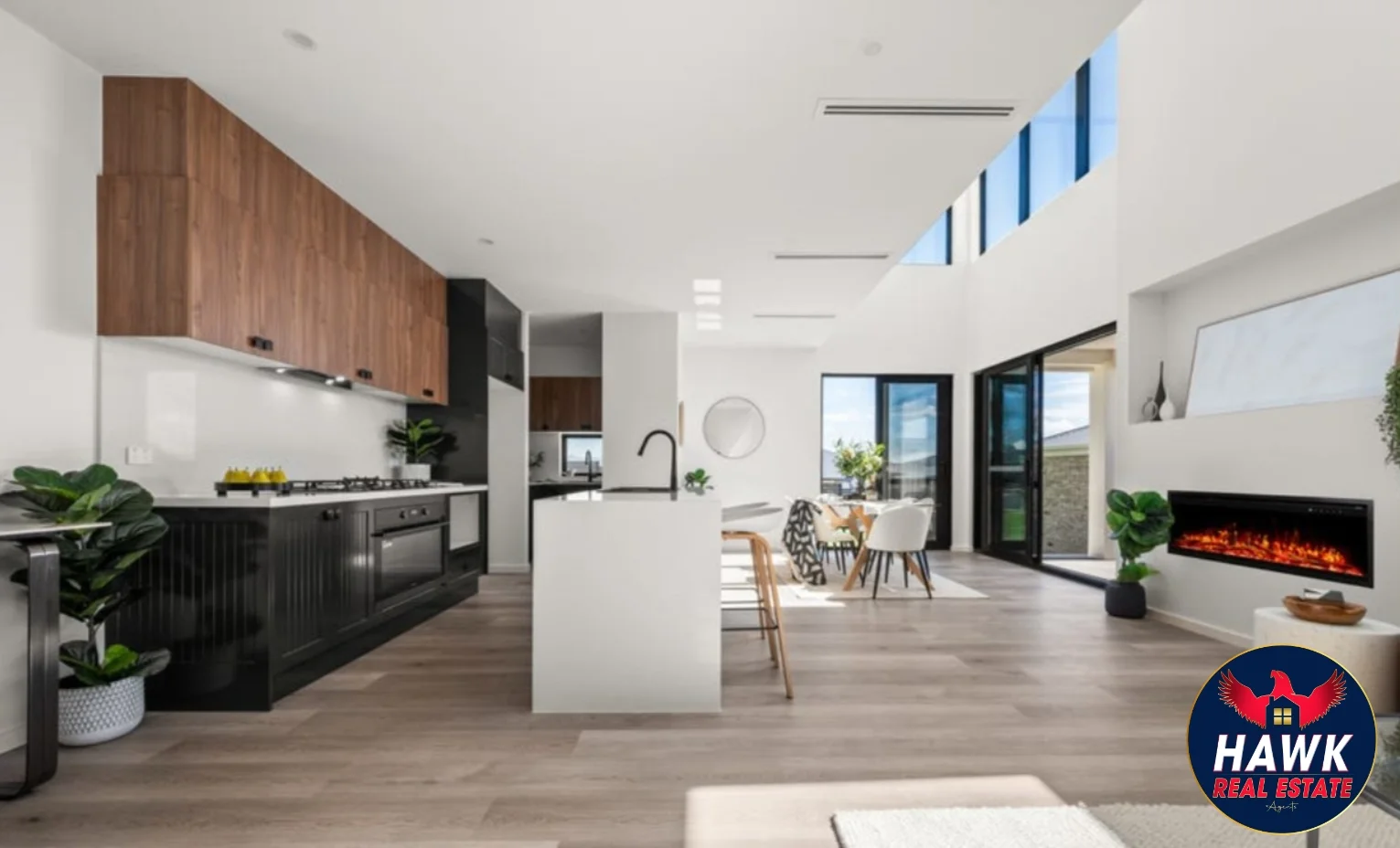 Additional image 11 of 21 Sunray Street, Tralee NSW 2620