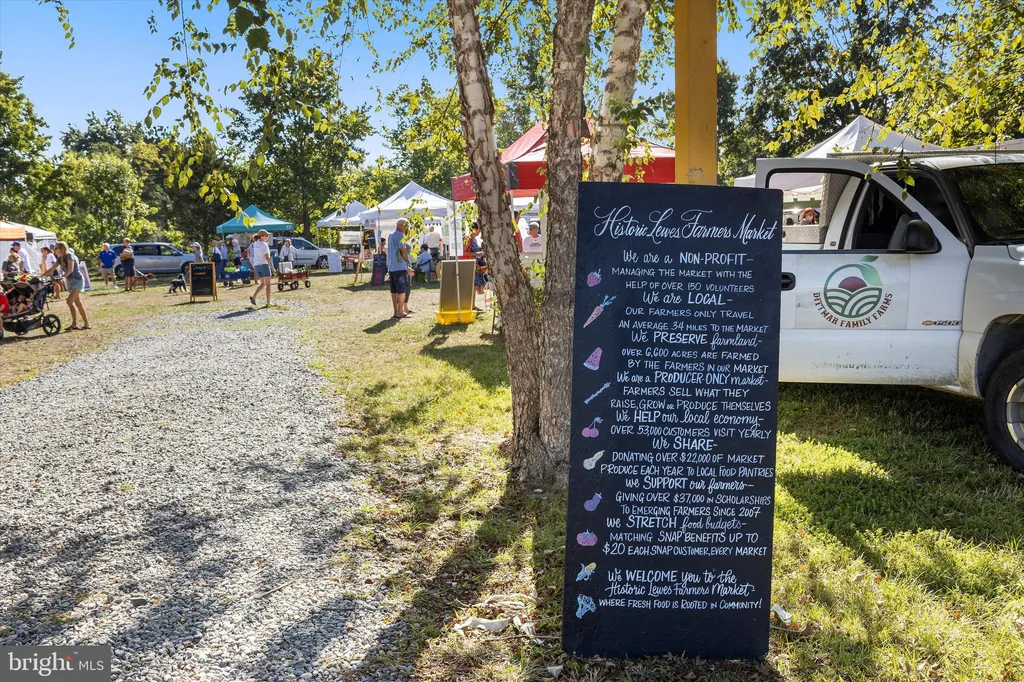 24428 Cabernet Lane, Lewes, DE 19958