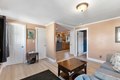 Additional image 7 of 3 Rockland St, Gloucester, MA, 01930