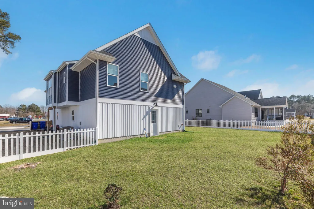 Additional image 46 of 32256 Old School Lane, Millville, DE 19967