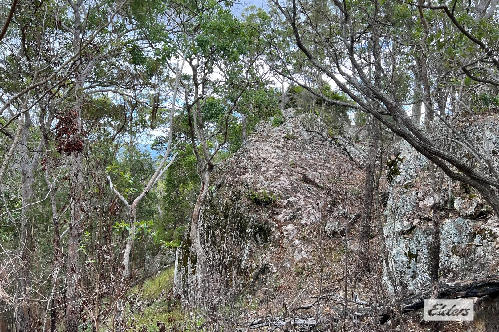 Additional image 9 of 50 Stegemann Road, Upper Glastonbury QLD 4570