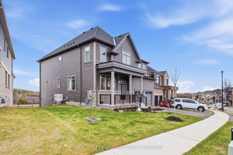 Additional image 8 of 998 Trailsview Avenue, Cobourg, ON, K9A 4K3