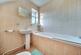Additional image 13 of Shinfield Road, Reading, Berkshire