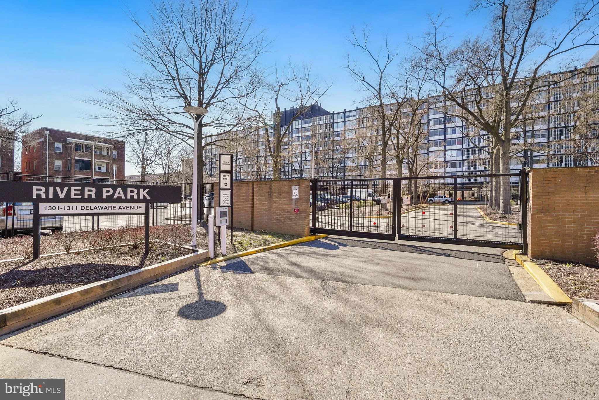 Additional image 60 of 1311 Delaware Avenue SW Unit S545, Washington, DC 20024