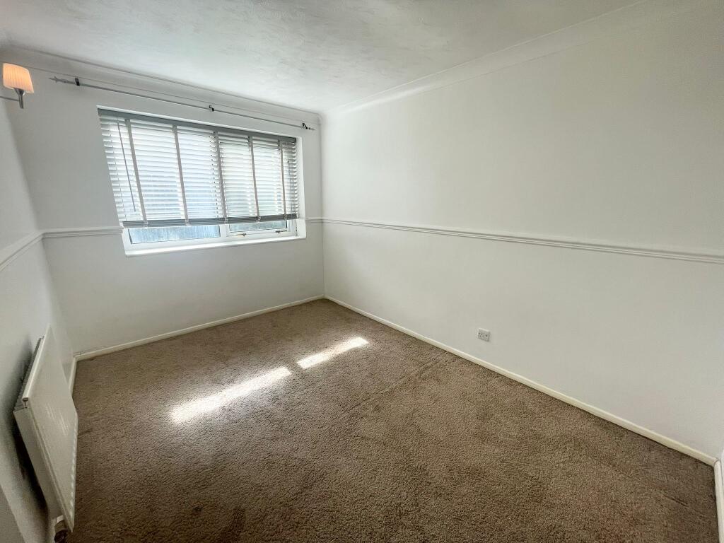 Additional image 12 of Bunbury Road, Birmingham, B31