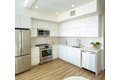 Additional image 28 of 411 S Normandie Ave, Los Angeles, CA, 90020