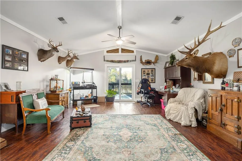 Additional image 42 of 3207 Saint Clair Drive, Phenix City, AL 36867