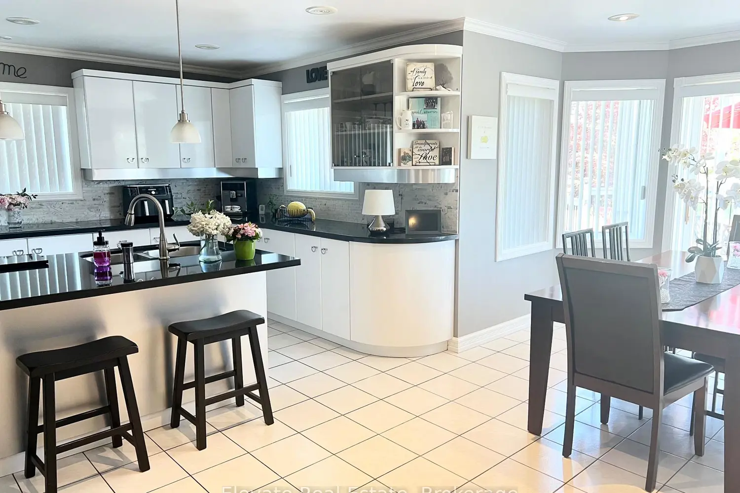 Additional image 7 of 16 Fenton Way