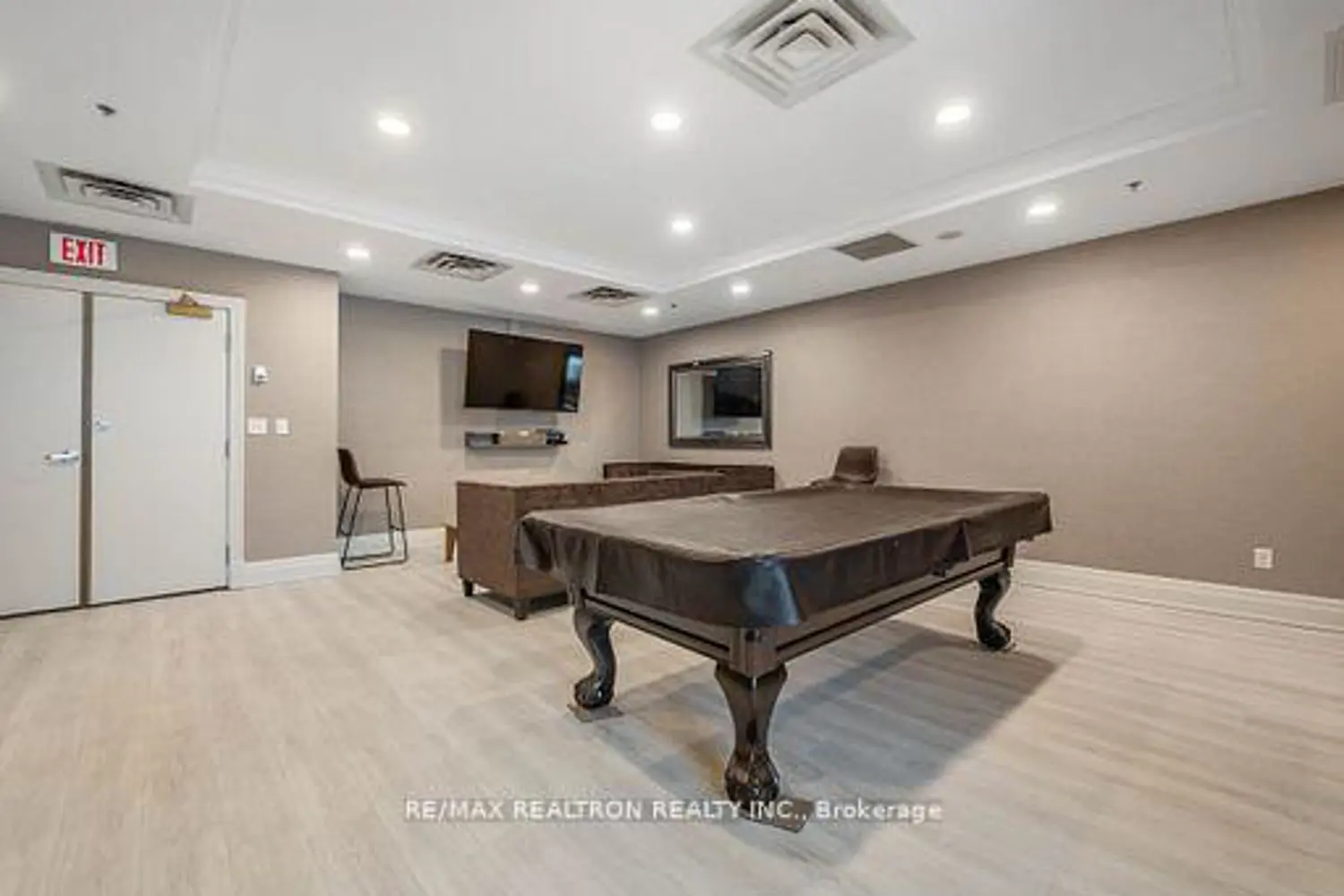 Additional image 17 of 39 Oneida Crescent 720