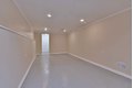 Additional image 41 of 9016 Southview Ave, Brookfield, IL, 60513