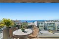 Additional image 6 of 928 Quivera St, Laguna Beach, CA, 92651