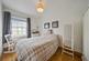 Additional image 10 of Uxbridge Road, Rickmansworth, WD3