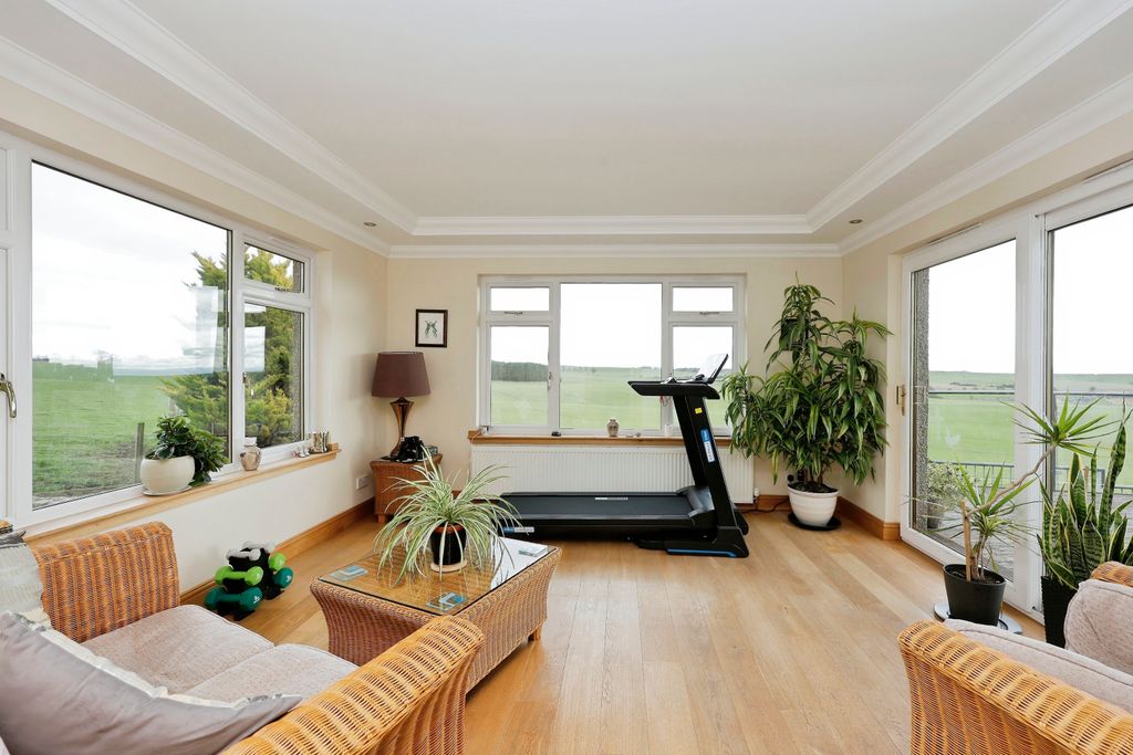Additional image 11 of 5 bed detached house for saleBlakely Hill Court, Largoward, Leven KY9