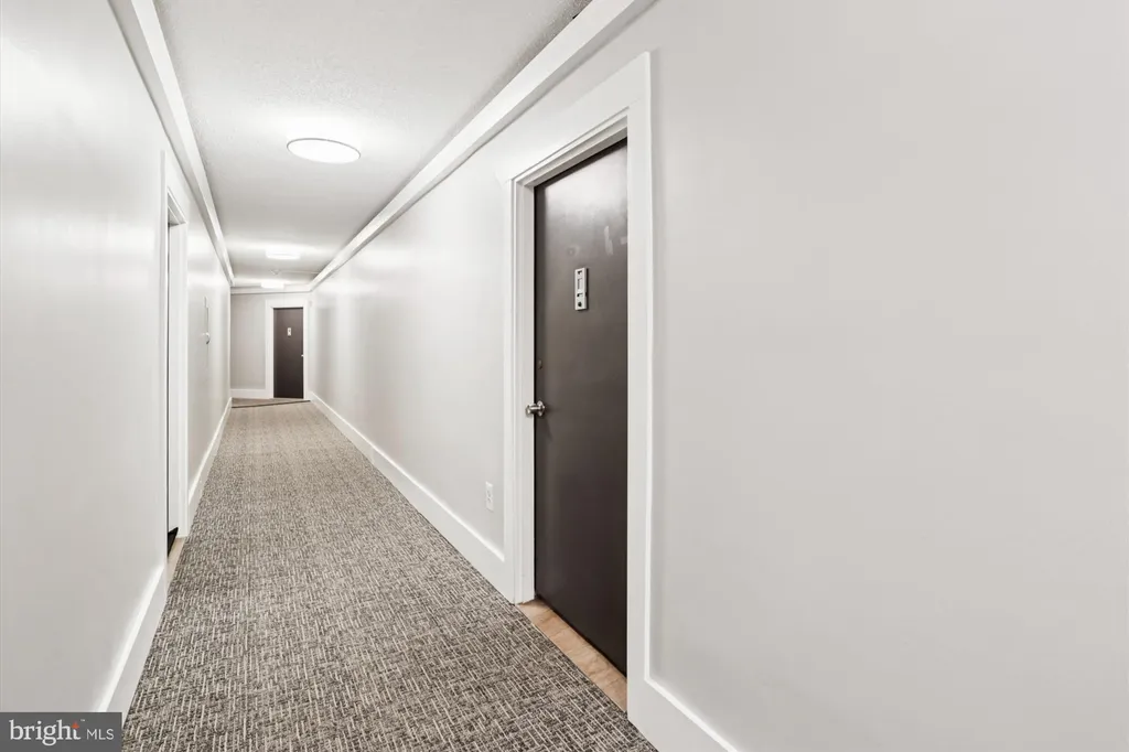 Additional image 3 of 4000 Tunlaw Road NW Unit 611, Washington, DC 20007