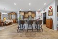 Additional image 9 of 306 Bellamy Ter, Chico, CA, 95973